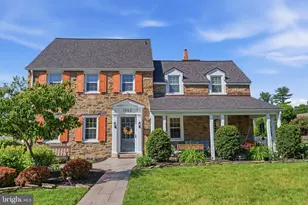 1242 Gordon Rd, Jenkintown, PA 19046 - Photo 1
