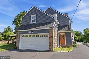 1242 Gordon Rd, Jenkintown, PA 19046 - Photo 41