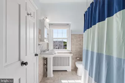 1242 Gordon Road, Jenkintown, PA 19046 - Photo 27