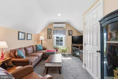 1242 Gordon Road, Jenkintown, PA 19046 - Photo 31