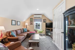 1242 Gordon Rd, Jenkintown, PA 19046 - Photo 31