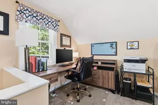 1242 Gordon Rd, Jenkintown, PA 19046 - Photo 33