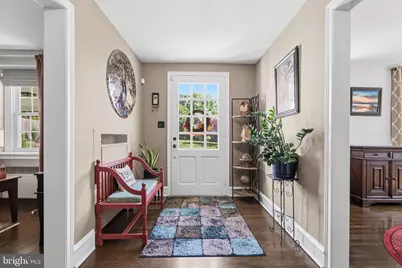 1242 Gordon Road, Jenkintown, PA 19046 - Photo 5