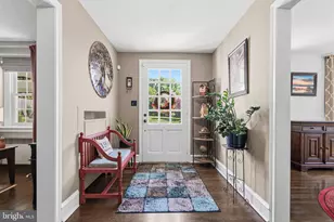 1242 Gordon Rd, Jenkintown, PA 19046 - Photo 5