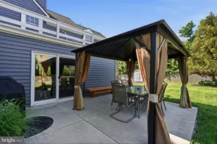 1242 Gordon Rd, Jenkintown, PA 19046 - Photo 39