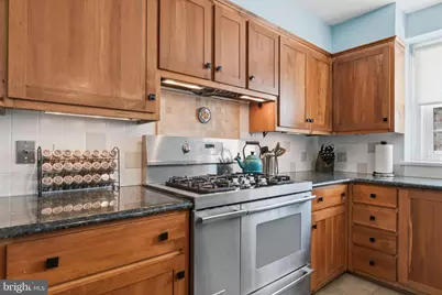 1242 Gordon Road, Jenkintown, PA 19046 - Photo 13
