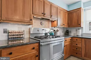 1242 Gordon Rd, Jenkintown, PA 19046 - Photo 13