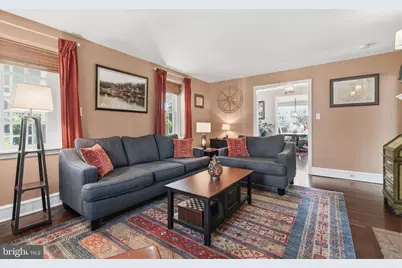 1242 Gordon Road, Jenkintown, PA 19046 - Photo 9