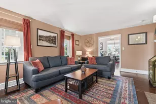 1242 Gordon Rd, Jenkintown, PA 19046 - Photo 9