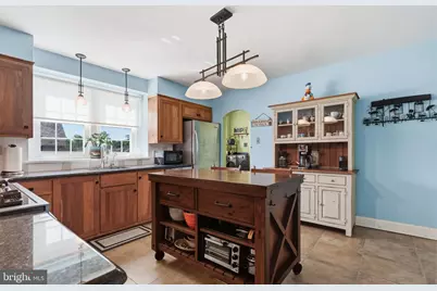 1242 Gordon Road, Jenkintown, PA 19046 - Photo 15