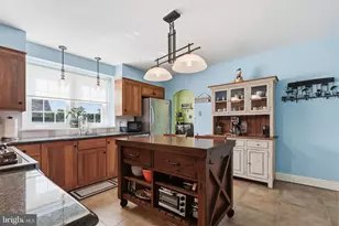 1242 Gordon Rd, Jenkintown, PA 19046 - Photo 15