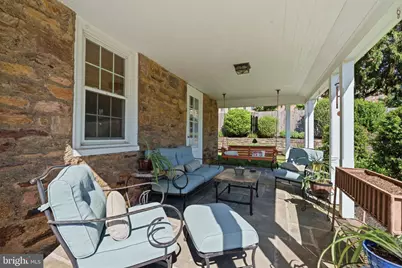 1242 Gordon Road, Jenkintown, PA 19046 - Photo 3
