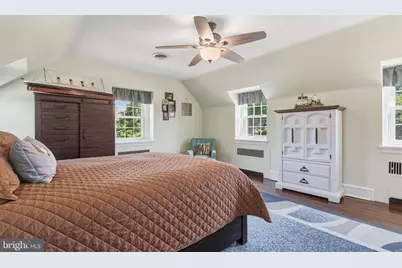 1242 Gordon Road, Jenkintown, PA 19046 - Photo 21