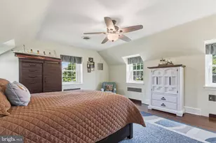 1242 Gordon Rd, Jenkintown, PA 19046 - Photo 21
