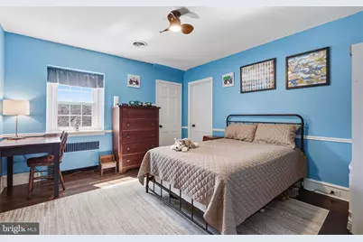 1242 Gordon Road, Jenkintown, PA 19046 - Photo 29