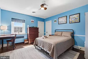 1242 Gordon Rd, Jenkintown, PA 19046 - Photo 29