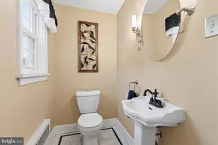1242 Gordon Rd, Jenkintown, PA 19046 - Photo 19