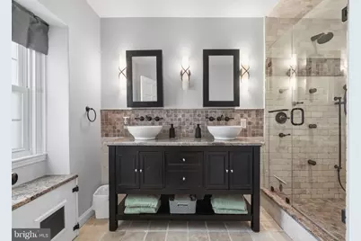 1242 Gordon Road, Jenkintown, PA 19046 - Photo 23