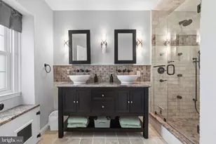 1242 Gordon Rd, Jenkintown, PA 19046 - Photo 23