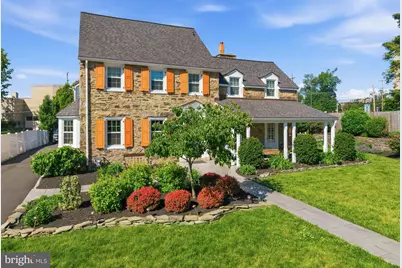 1242 Gordon Road, Jenkintown, PA 19046 - Photo 47