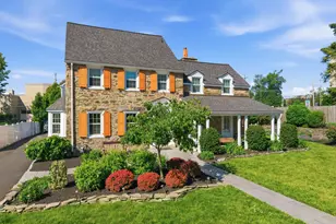 1242 Gordon Rd, Jenkintown, PA 19046 - Photo 47