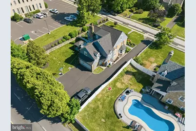 1242 Gordon Road, Jenkintown, PA 19046 - Photo 43