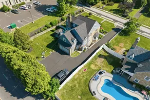 1242 Gordon Rd, Jenkintown, PA 19046 - Photo 43