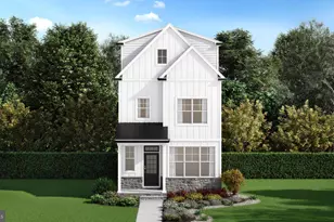 140 E 6th Ave, Conshohocken, PA 19428 - Photo 1