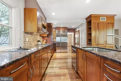 8210 Fairview Road, Elkins Park, PA 19027 - Photo 7