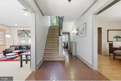 8210 Fairview Road, Elkins Park, PA 19027 - Photo 3