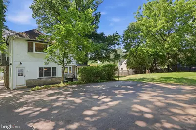 8210 Fairview Road, Elkins Park, PA 19027 - Photo 41