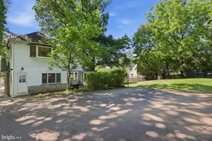 8210 Fairview Rd, Elkins Park, PA 19027 - Photo 41