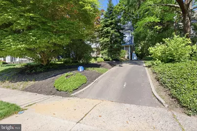 8210 Fairview Road, Elkins Park, PA 19027 - Photo 45