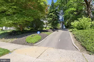 8210 Fairview Rd, Elkins Park, PA 19027 - Photo 45