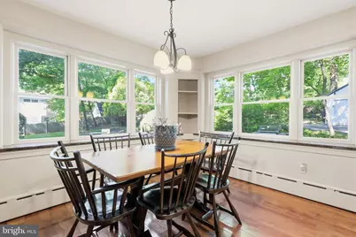 8210 Fairview Road, Elkins Park, PA 19027 - Photo 13
