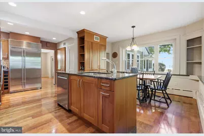 8210 Fairview Road, Elkins Park, PA 19027 - Photo 11