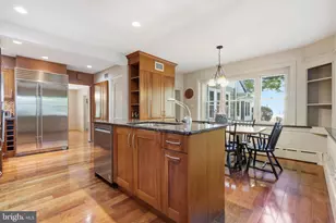 8210 Fairview Rd, Elkins Park, PA 19027 - Photo 11