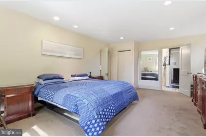 8210 Fairview Road, Elkins Park, PA 19027 - Photo 25