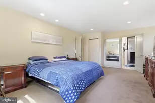 8210 Fairview Rd, Elkins Park, PA 19027 - Photo 25
