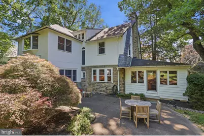 8210 Fairview Road, Elkins Park, PA 19027 - Photo 37