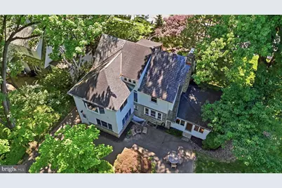 8210 Fairview Road, Elkins Park, PA 19027 - Photo 49