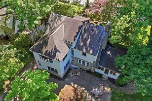 8210 Fairview Rd, Elkins Park, PA 19027 - Photo 49