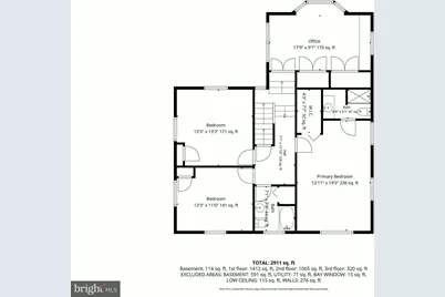 8210 Fairview Road, Elkins Park, PA 19027 - Photo 53
