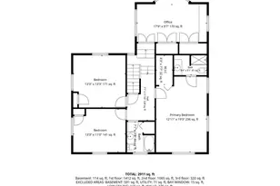 8210 Fairview Rd, Elkins Park, PA 19027 - Photo 53