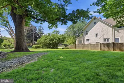 8210 Fairview Road, Elkins Park, PA 19027 - Photo 43
