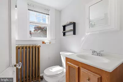 8210 Fairview Road, Elkins Park, PA 19027 - Photo 33