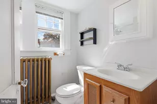 8210 Fairview Rd, Elkins Park, PA 19027 - Photo 33
