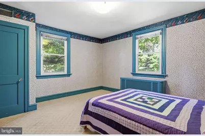 8210 Fairview Road, Elkins Park, PA 19027 - Photo 29