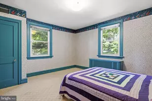 8210 Fairview Rd, Elkins Park, PA 19027 - Photo 29