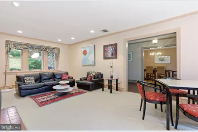 8210 Fairview Road, Elkins Park, PA 19027 - Photo 19